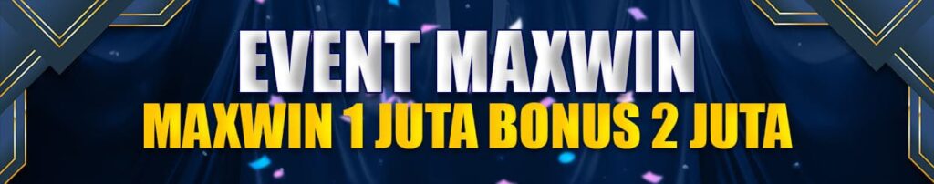 BUKTI JP1 17 JUNE 2025 LUNAS RP. 8.200.000,-