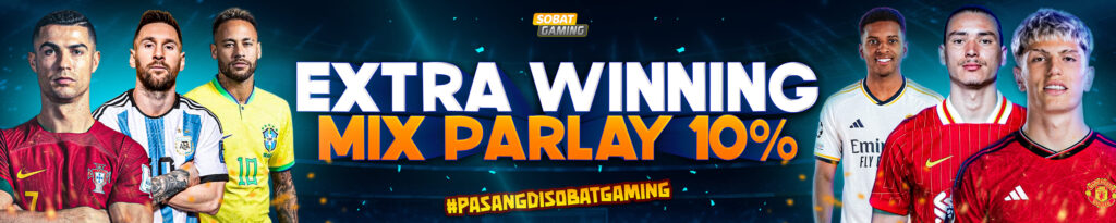 Prediksi Bola Sobatgaming