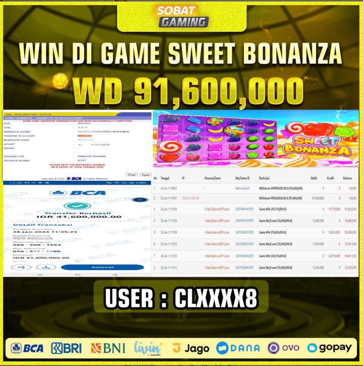 BUKTI JP1 29 JANUARI 2024 LUNAS RP. 91.600.000,-