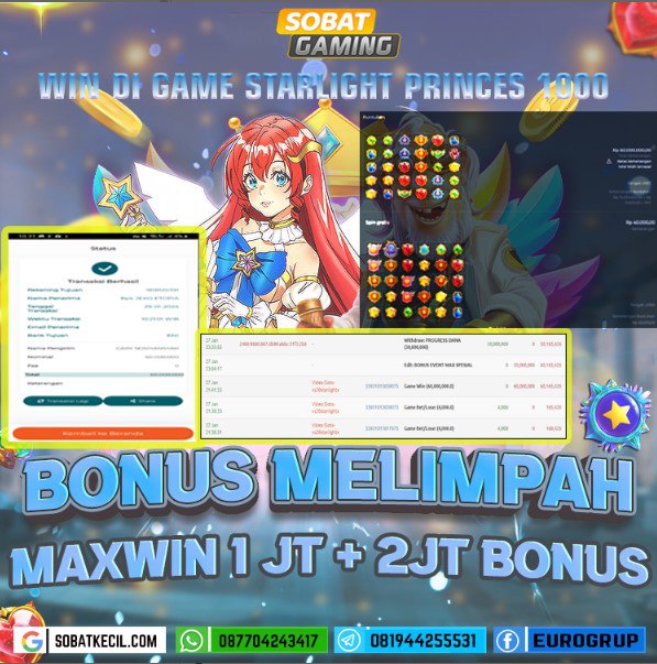 BUKTI JP2 29 JANUARI 2024 LUNAS RP. 60.000.000,-