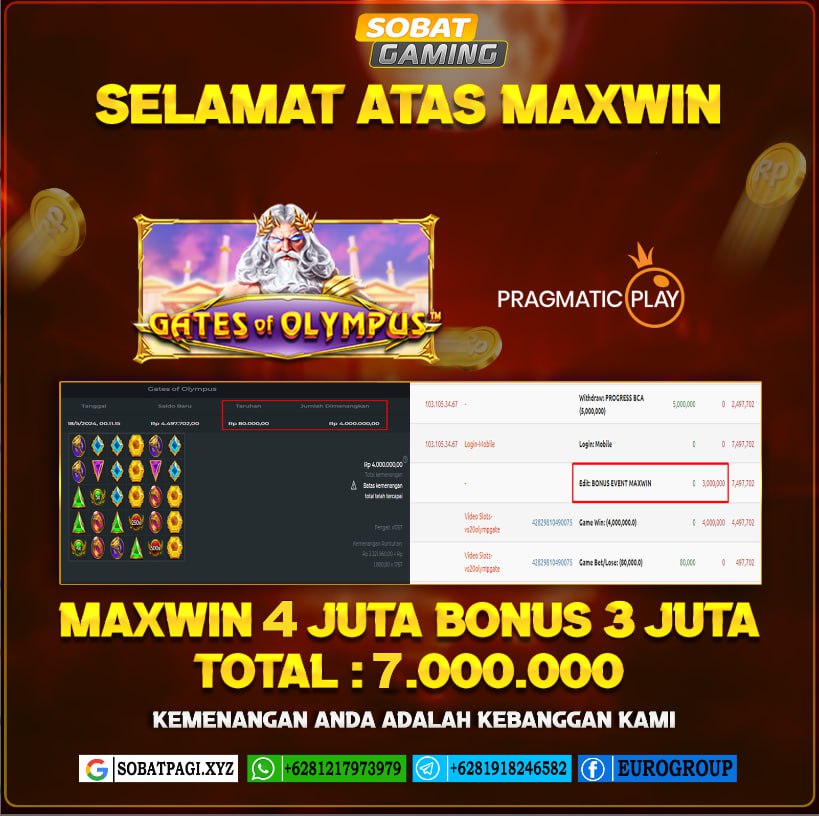 BUKTI JP1 18 MEI 2024 LUNAS RP. 5.000.000,-