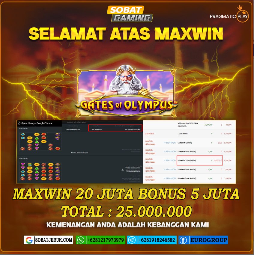 BUKTI JP1 04 JUNI 2024 LUNAS RP. 21.000.000,-