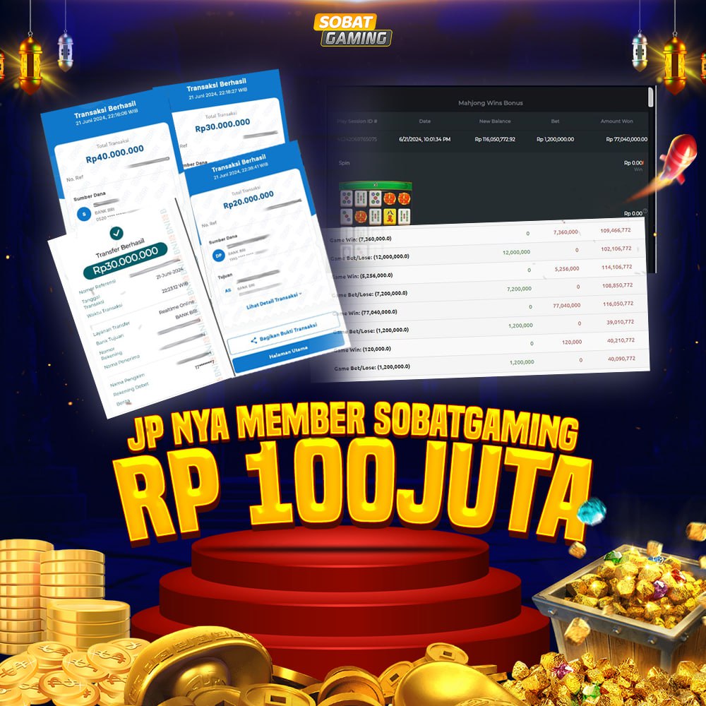BUKTI JP 22 JUNI 2024 LUNAS RP. 120.000.000,-