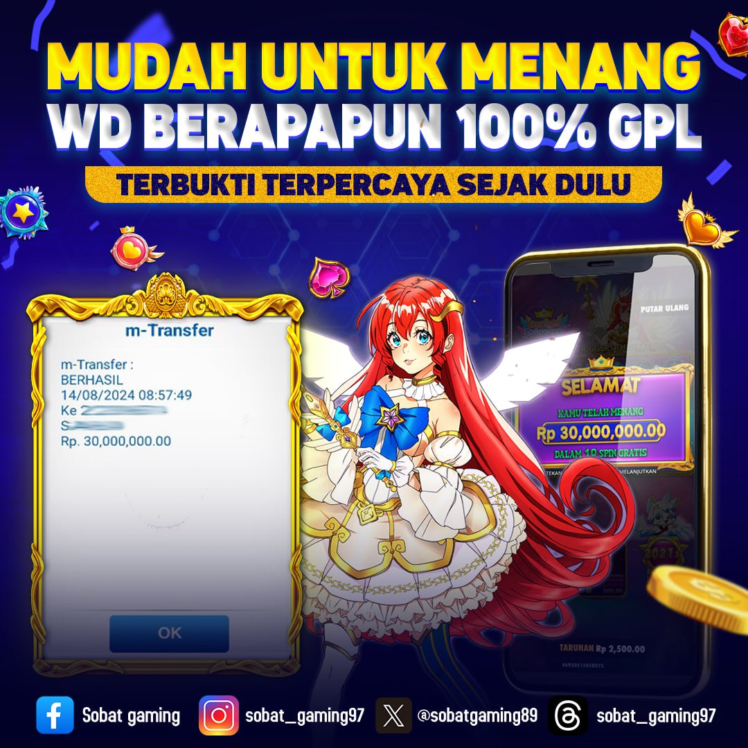 BUKTI JP 14 AGUSTUS 2024 LUNAS RP. 30.000.000,-