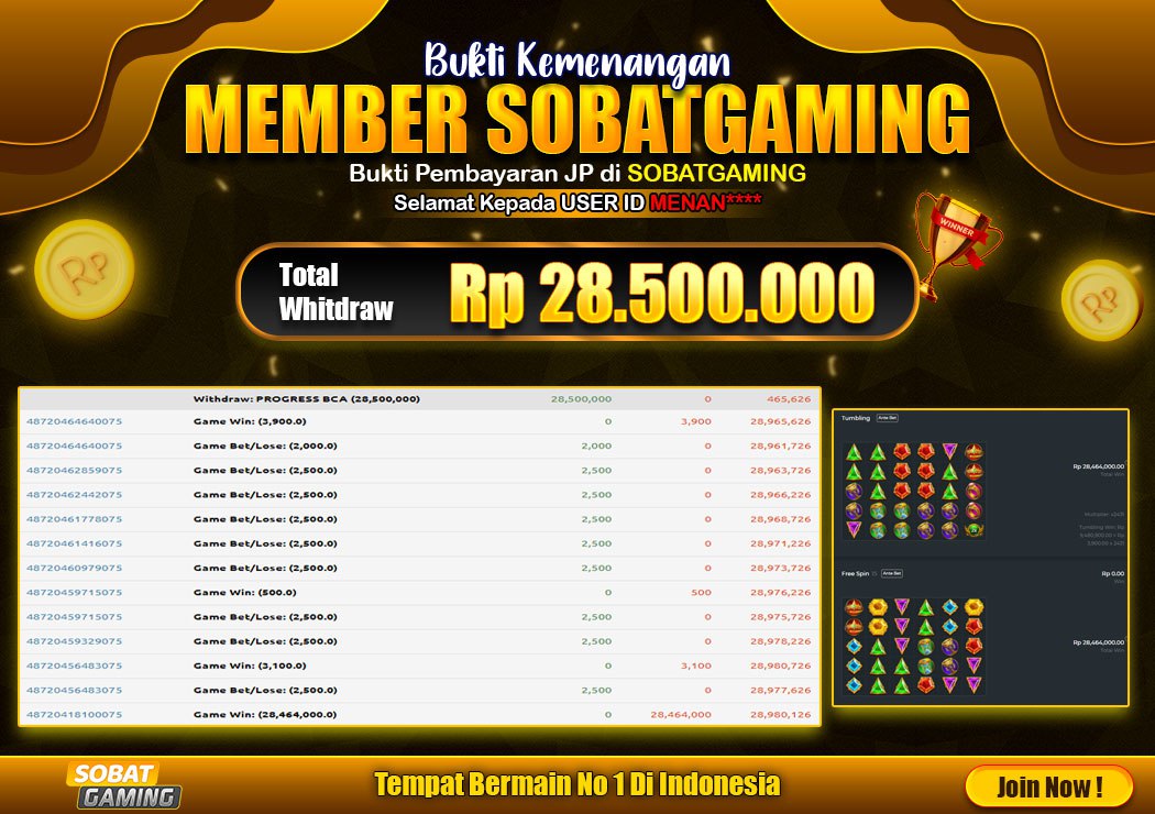 BUKTI JP2 15 OKTOBER 2024 LUNAS RP. 28.500.000,-