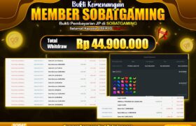 BUKTI JP 11 NOVEMBER 2024 LUNAS RP. 44.900.000,-