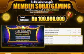 BUKTI JP 06 NOVEMBER 2024 LUNAS RP. 101.661.778,-