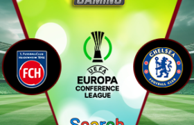FC Heidenheim vs Chelsea 29 November 2024