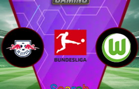RB Leipzig vs Wolfsburg 30 November 2024