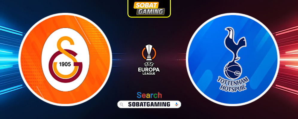 Galatasaray vs Tottenham Hotspur 08 November 2024