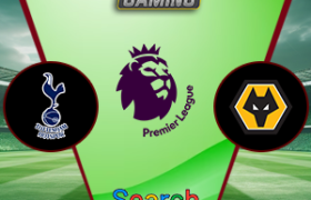 Tottenham vs Wolverhampton 29 Desember 2024