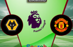 Wolverhampton vs Manchester United 27 Desember 2024