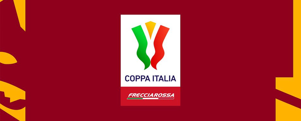 Coppa Italia : Cremonense Vs Palermo 17 Agustus 2025