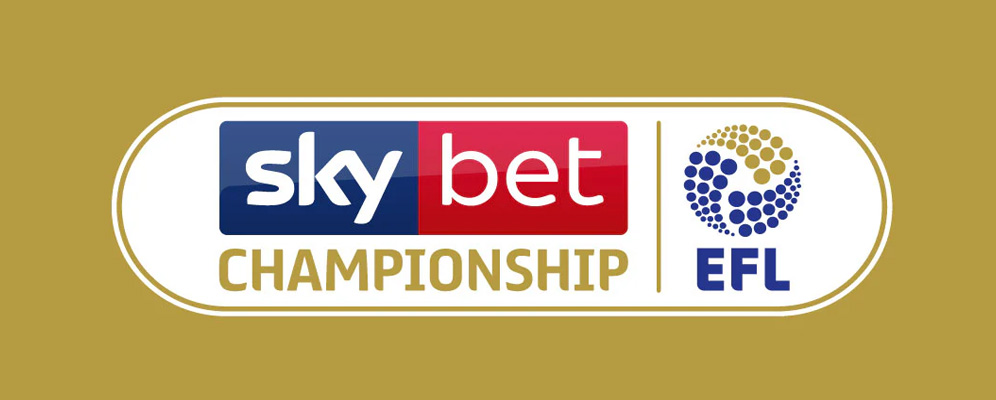 EFL Championship : Millwall Vs Wrexham 30 Agustus 2025
