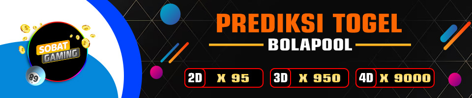 Prediksi Togel Bolapool Night