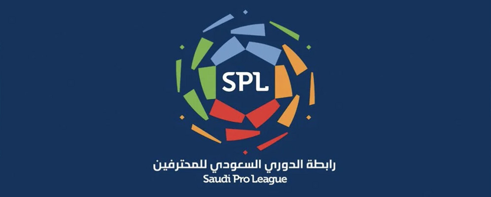 Damac FC Vs Al Fateh 22 Mei 2025