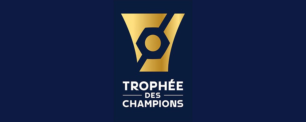 Trophee Des Champions : Paris Saint-Germain vs Monaco 05 Januari 2025