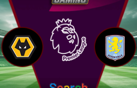 Wolverhampton vs Aston Villa 02 Februari 2025