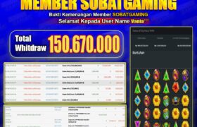 BUKTI JP1 16 FEBRUARI 2025 LUNAS RP. 150.670.000.-