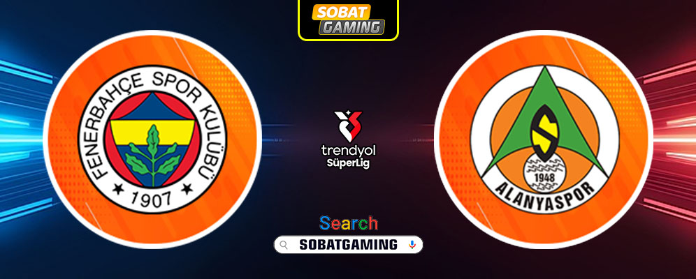 Fenerbahce vs Rizespor 02 Februari 2025