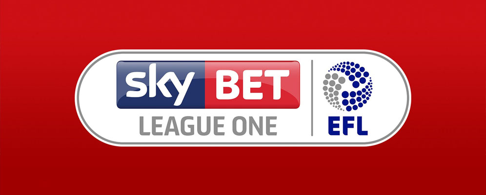 England League One : Port Vale Vs Leyton Orient 06 September 2025