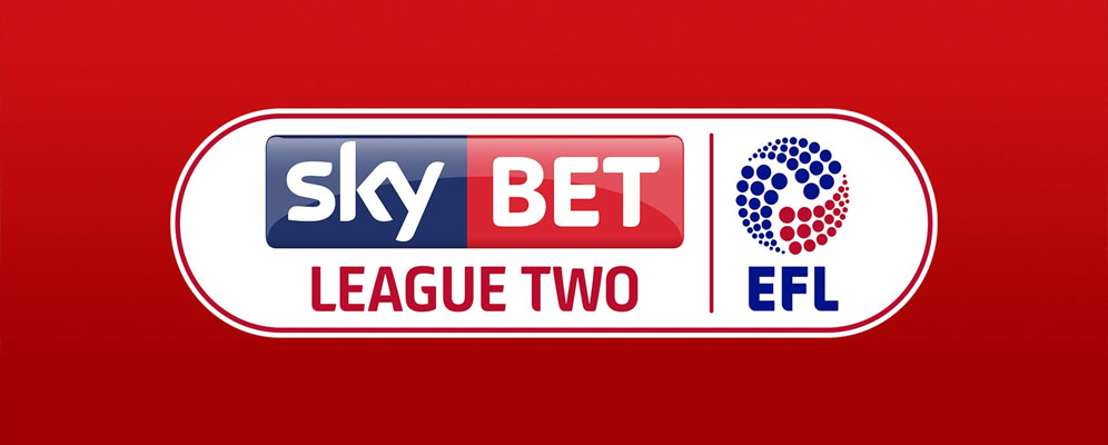 England League Two : Salford City Vs Tranmere Rovers 06 September 2025