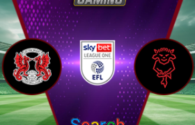 Leyton Orient vs Lincoln City 15 Februari 2025