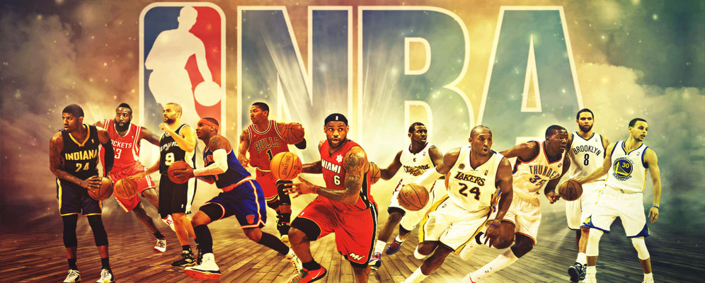 NBA : Oklahoma City Thunder Vs Minnesota Timberwolves 21 Mei 2025