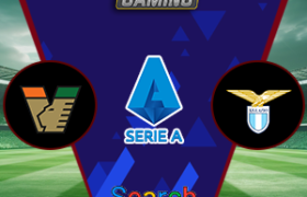 Venezia Vs Lazio 22 Februari 2025