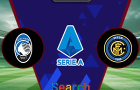 Atalanta Vs Inter Milan 17 Maret 2025