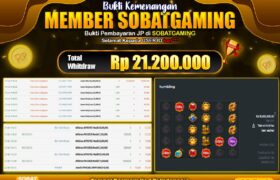 BUKTI JP1 22 MARET 2025 LUNAS RP. 21.200.000,-