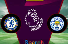 Chelsea Vs Leicester City 09 Maret 2025
