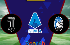 Juventus Vs Atalanta 10 Maret 2025