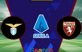 Lazio Vs Torino 01 April 2025
