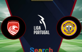 Santa Clara Vs Cd Nacional 30 Maret 2025