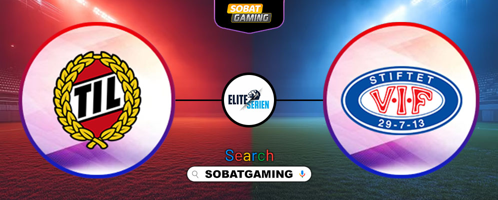 Tromso IL Vs Valerenga 31 Mei 2025
