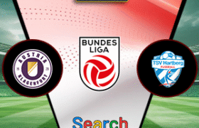 Austria Klagenfurt Vs Hartberg 24 Mei 2025