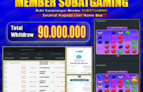 BUKTI JP 19 MEI 2025 LUNAS RP. 90.000.000,-