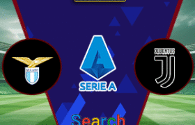 Lazio Vs Juventus 10 Mei 2025