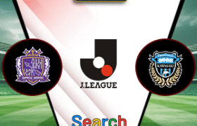 Sanfrecce Hiroshima Vs Kawasaki Frontale 31 Mei 2025