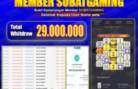 BUKTI JP 03 JUNE 2025 LUNAS RP. 29.000.000,-