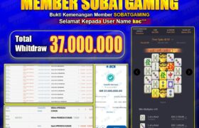 BUKTI JP 14 JUNE 2025 LUNAS RP. 17.000.000,-