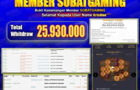 BUKTI JP 16 JUNE 2025 LUNAS RP. 25.930.000,-