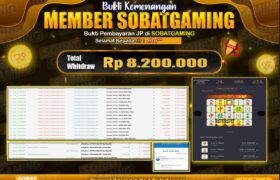 BUKTI JP1 17 JUNE 2025 LUNAS RP. 8.200.000,-
