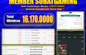 BUKTI JP2 17 JUNE 2025 LUNAS RP. 16.170.000,-