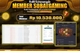 BUKTI JP 18 JUNE 2025 LUNAS RP. 10.530.000,-
