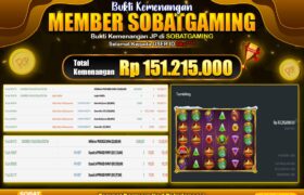 BUKTI JP1 19 JUNE 2025 LUNAS RP. 151.215.000,-