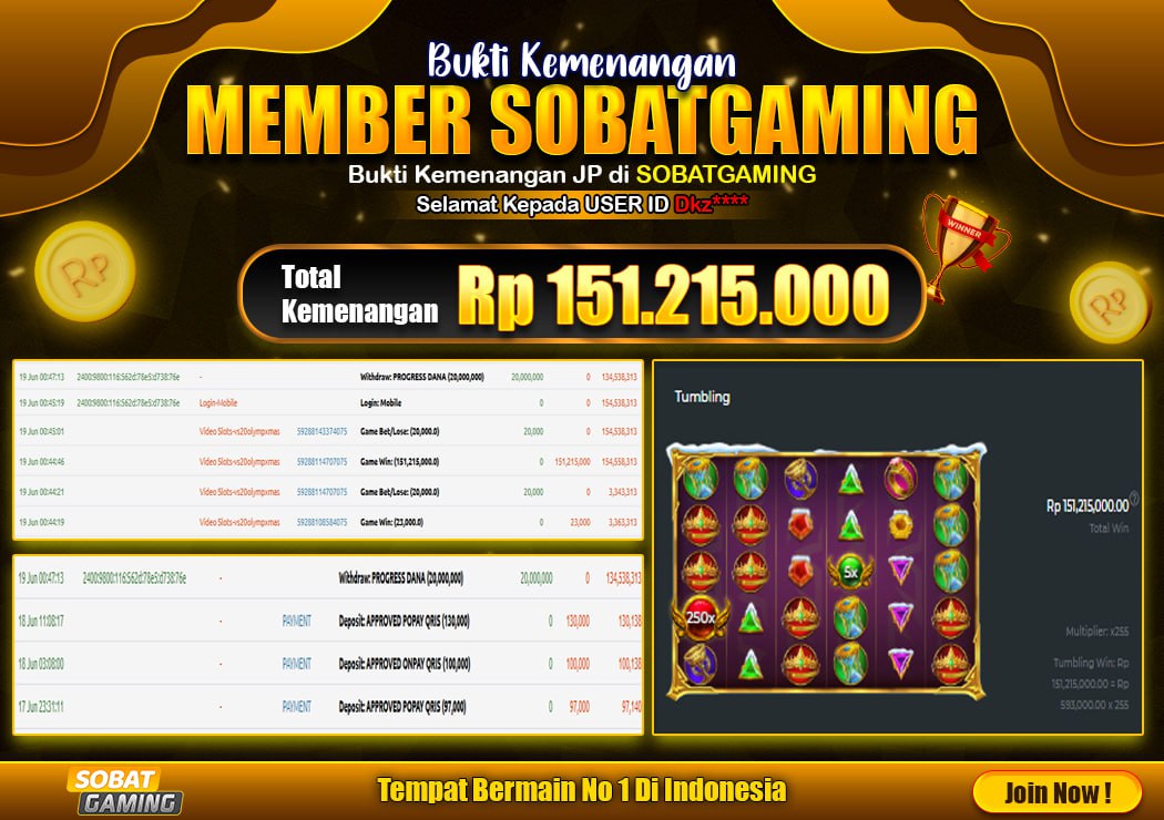 BUKTI JP1 19 JUNE 2025 LUNAS RP. 151.215.000,-