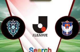 Avispa Fukuoka Vs Albirex Niigata 21 Juni 2025