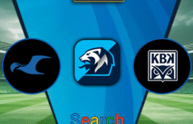 FK Haugesund Vs Kristiansund BK 29 Juni 2025